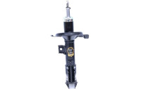 Amortisseur MM-50053 Japanparts