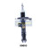 Amortisseur MM-50053 Japanparts, Vignette 3