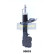 Amortisseur MM-50053 Japanparts, Vignette 4