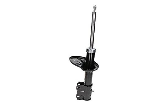 Amortisseur MM-50058 Japanparts, Image 2