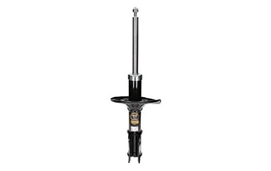 Amortisseur MM-50058 Japanparts