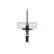 Amortisseur MM-50058 Japanparts, Vignette 4