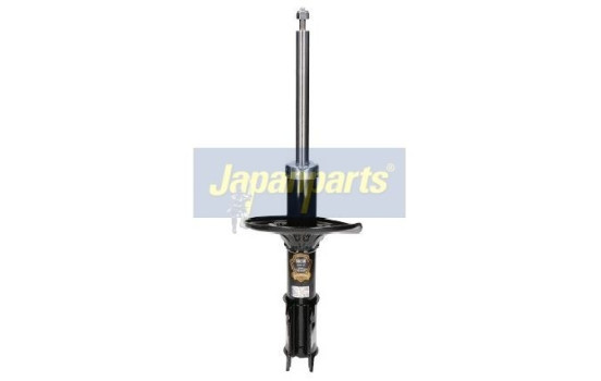 Amortisseur MM-50058 Japanparts, Image 4