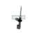 Amortisseur MM-50058 Japanparts, Vignette 5