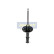 Amortisseur MM-50058 Japanparts, Vignette 6