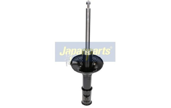 Amortisseur MM-50058 Japanparts, Image 6
