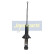 Amortisseur MM-50059 Japanparts