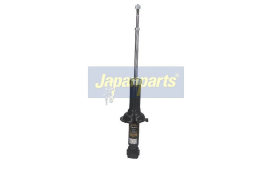 Amortisseur MM-50059 Japanparts