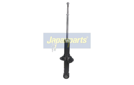 Amortisseur MM-50059 Japanparts, Image 2