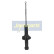 Amortisseur MM-50059 Japanparts, Vignette 3