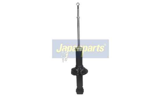 Amortisseur MM-50059 Japanparts, Image 3