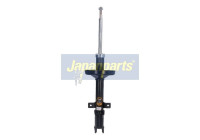 Amortisseur MM-50060 Japanparts