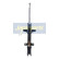 Amortisseur MM-50060 Japanparts