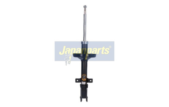 Amortisseur MM-50060 Japanparts