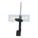 Amortisseur MM-50060 Japanparts, Vignette 2