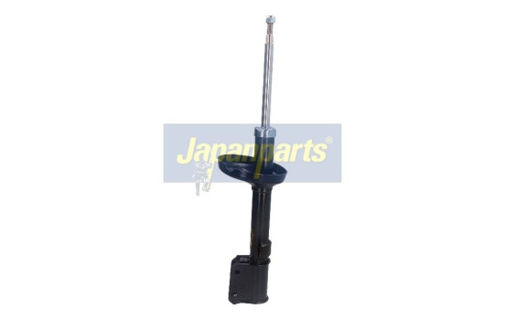 Amortisseur MM-50060 Japanparts, Image 2