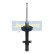 Amortisseur MM-50060 Japanparts, Vignette 3