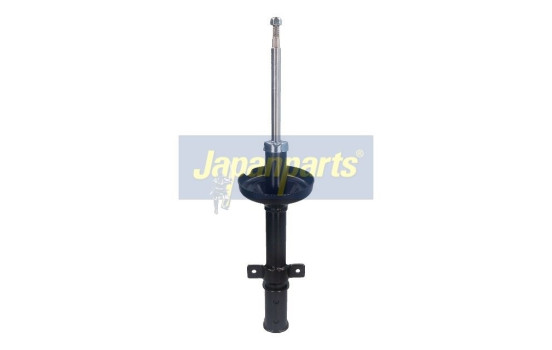Amortisseur MM-50060 Japanparts, Image 3