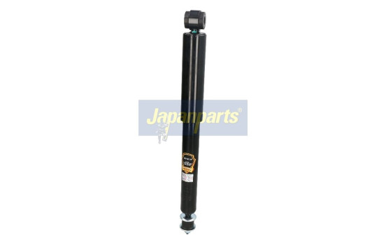 Amortisseur MM-50075 Japanparts