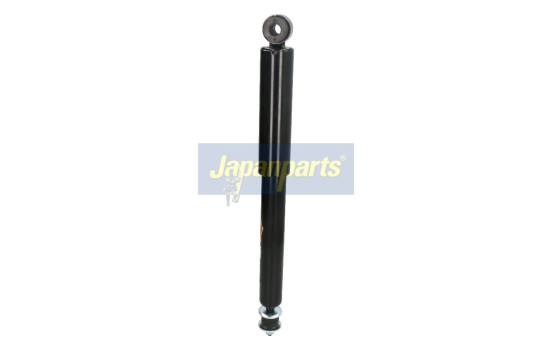 Amortisseur MM-50075 Japanparts, Image 2