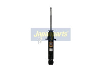 Amortisseur MM-50076 Japanparts