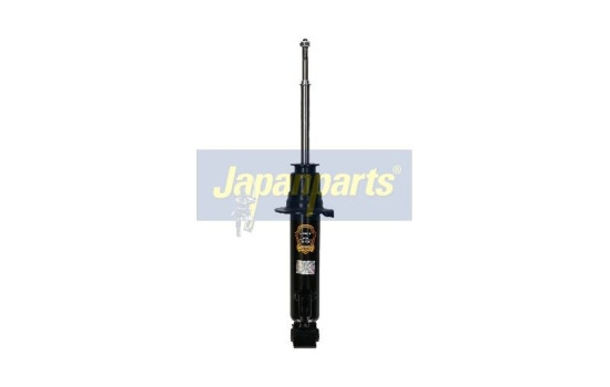 Amortisseur MM-50076 Japanparts