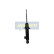 Amortisseur MM-50076 Japanparts, Vignette 2