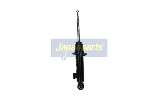 Amortisseur MM-50076 Japanparts, Image 2
