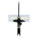 Amortisseur MM-50079 Japanparts