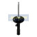 Amortisseur MM-50079 Japanparts, Vignette 3