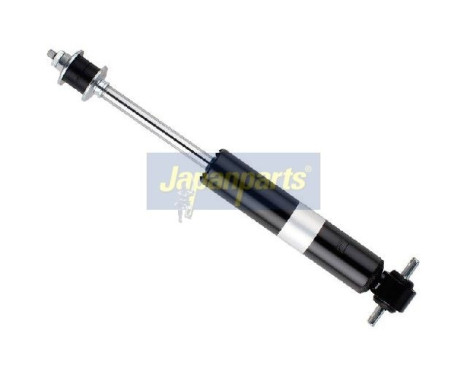 Amortisseur MM-50082 Japanparts