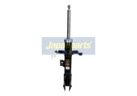 Amortisseur MM-50085 Japanparts