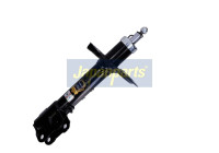 Amortisseur MM-50087 Japanparts