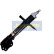 Amortisseur MM-50087 Japanparts