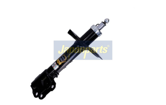 Amortisseur MM-50087 Japanparts