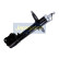 Amortisseur MM-50087 Japanparts, Vignette 2