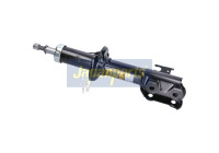 Amortisseur MM-50092 Japanparts