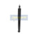 Amortisseur MM-53425 Japanparts, Vignette 2