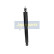 Amortisseur MM-53425 Japanparts, Vignette 3