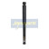 Amortisseur MM-55502 Japanparts