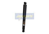 Amortisseur MM-55515 Japanparts