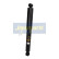 Amortisseur MM-55515 Japanparts