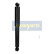 Amortisseur MM-55515 Japanparts, Vignette 3