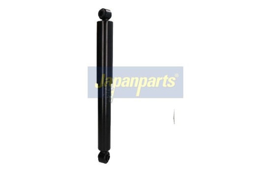 Amortisseur MM-55515 Japanparts, Image 3
