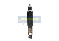Amortisseur MM-55600 Japanparts