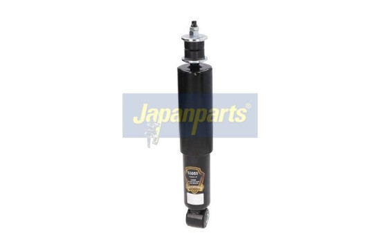 Amortisseur MM-55600 Japanparts