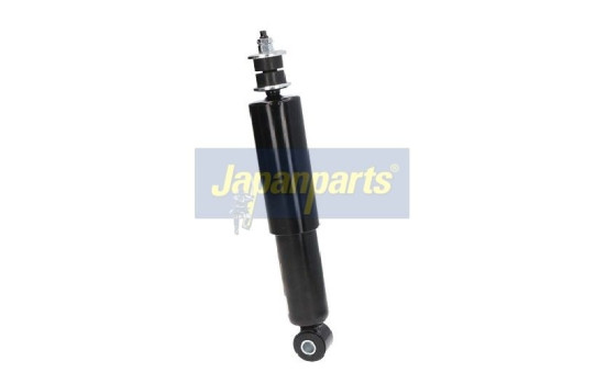 Amortisseur MM-55600 Japanparts, Image 2
