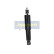Amortisseur MM-55600 Japanparts, Vignette 3