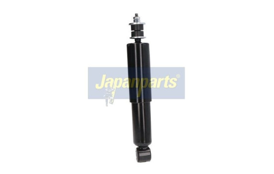 Amortisseur MM-55600 Japanparts, Image 3