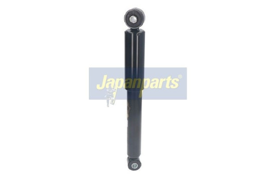 Amortisseur MM-56372 Japanparts, Image 2